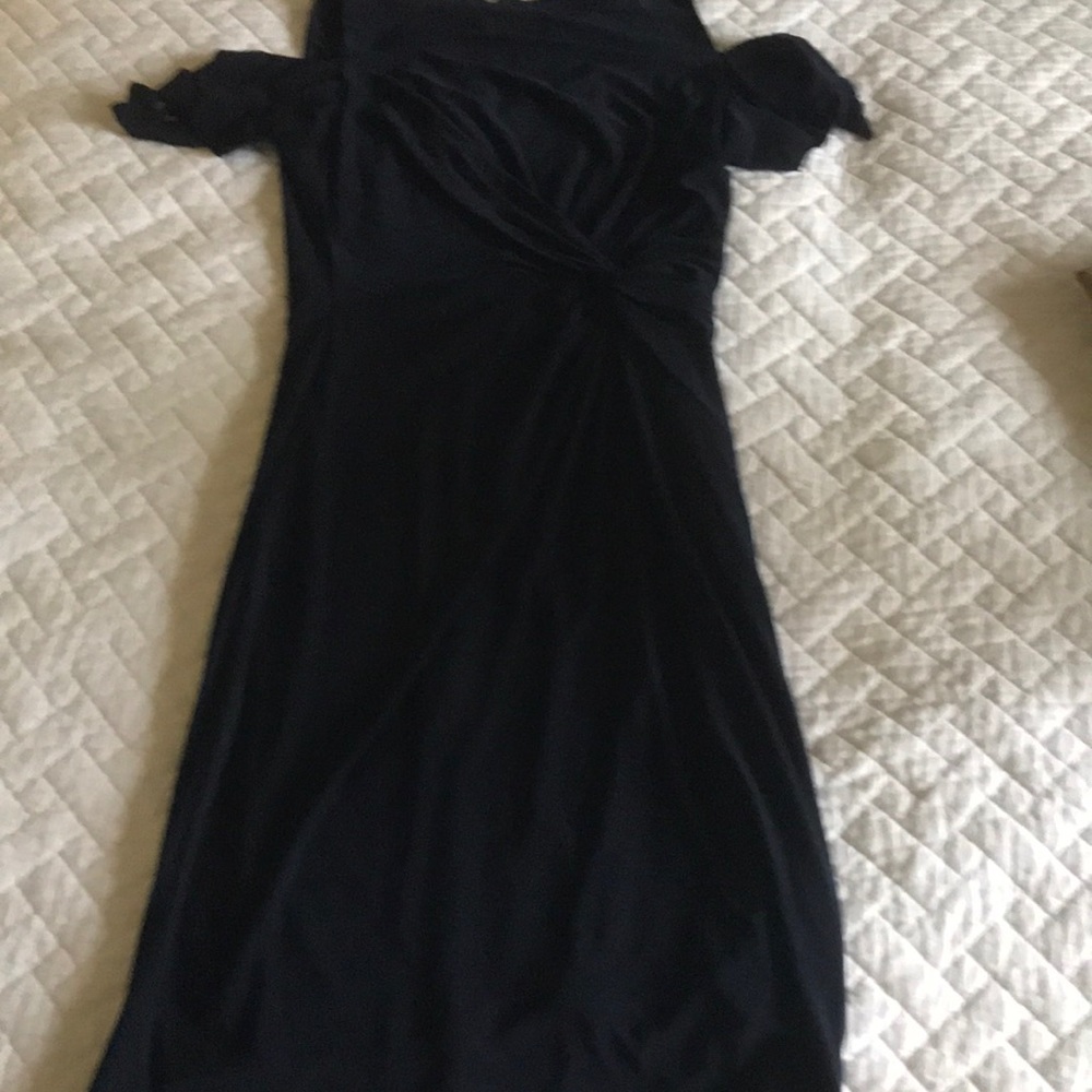 Don’t wear anymore